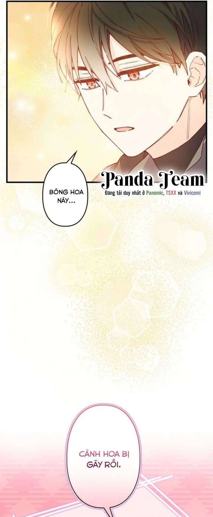 Kiếp Này Em Sẽ Không Sống Dưới Cái Bóng Của Người Chị Song Sinh - Chapter 10 - Page 24