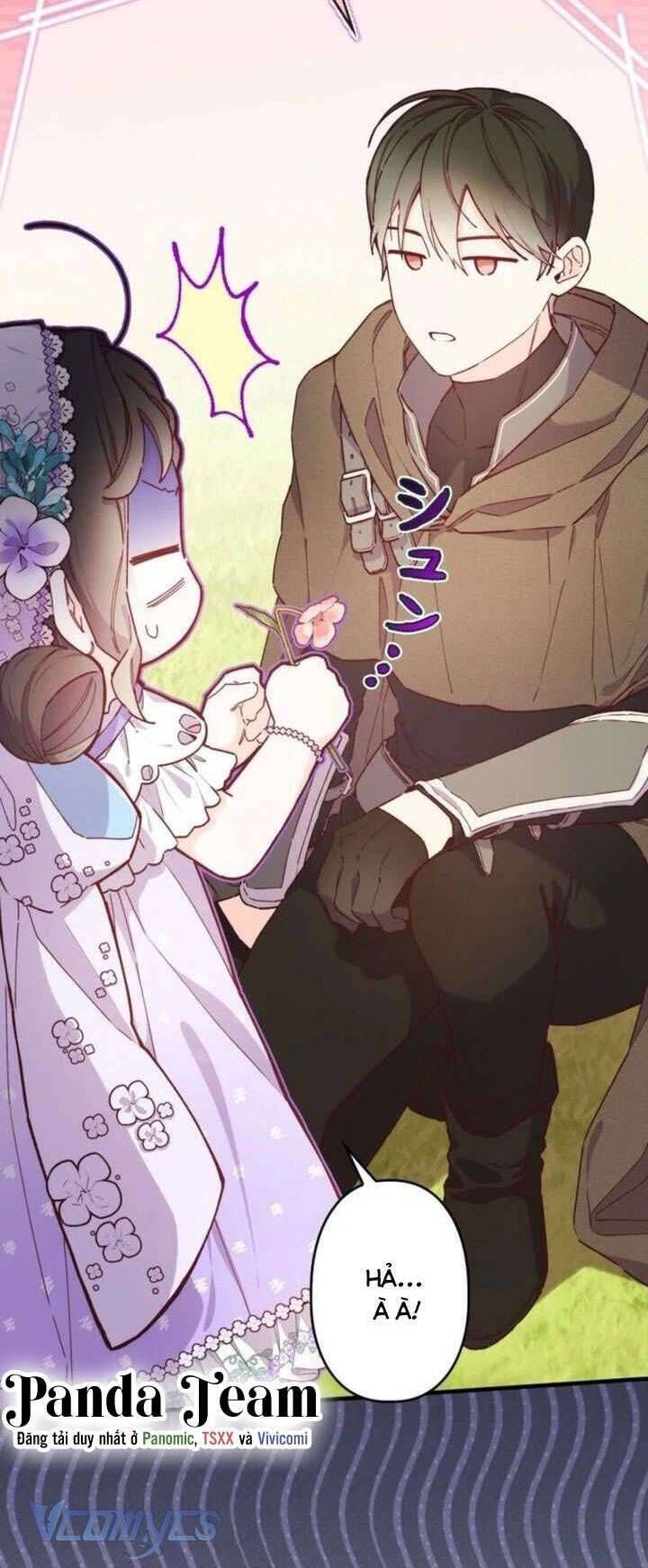 Kiếp Này Em Sẽ Không Sống Dưới Cái Bóng Của Người Chị Song Sinh - Chapter 10 - Page 25