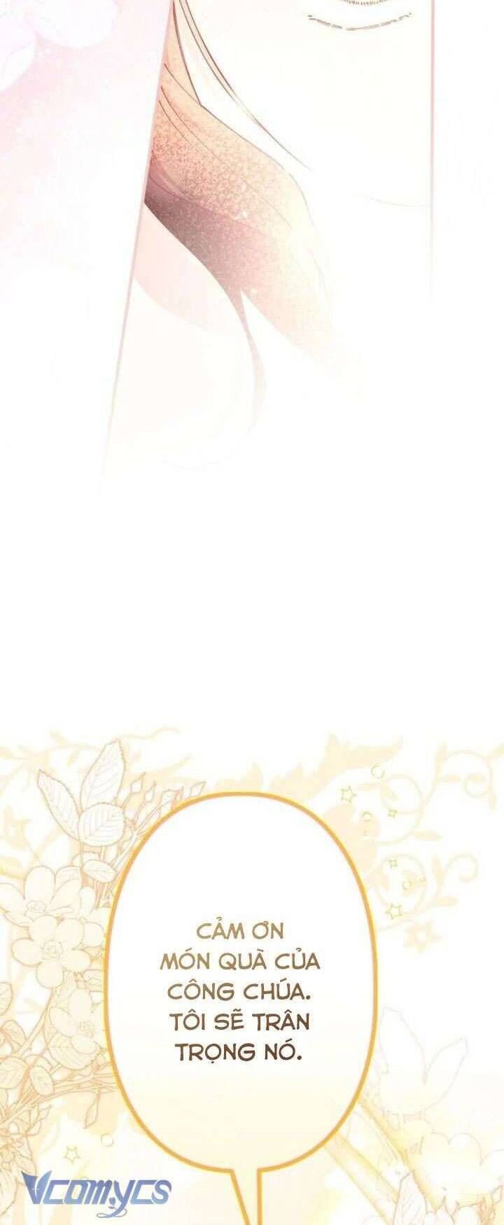 Kiếp Này Em Sẽ Không Sống Dưới Cái Bóng Của Người Chị Song Sinh - Chapter 10 - Page 29
