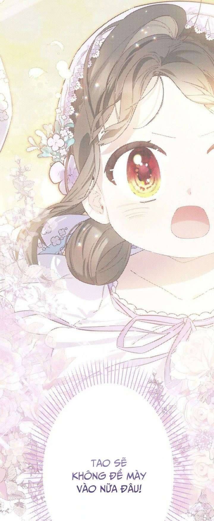 Kiếp Này Em Sẽ Không Sống Dưới Cái Bóng Của Người Chị Song Sinh - Chapter 10 - Page 3