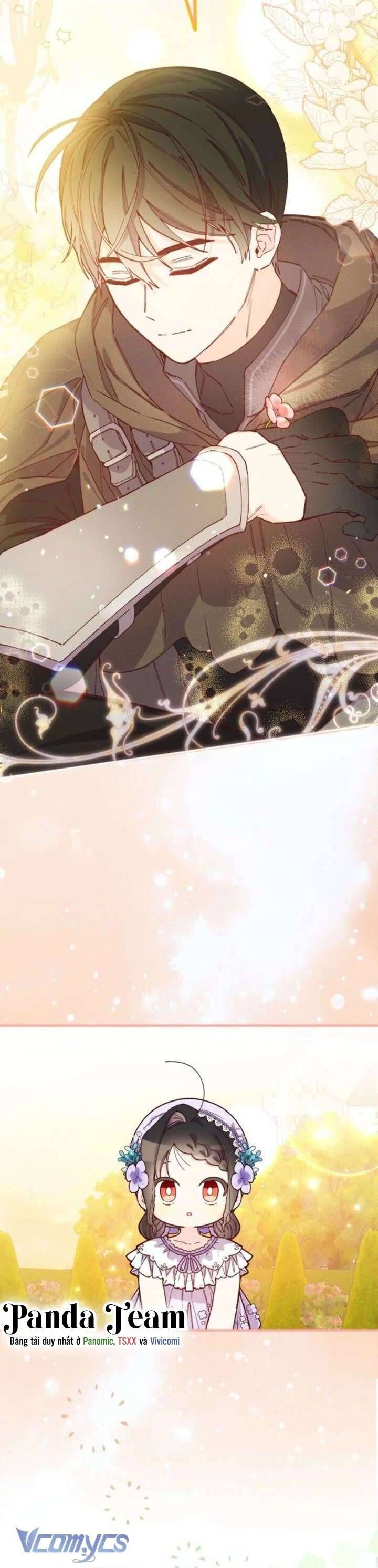 Kiếp Này Em Sẽ Không Sống Dưới Cái Bóng Của Người Chị Song Sinh - Chapter 10 - Page 30