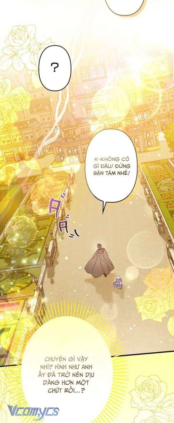 Kiếp Này Em Sẽ Không Sống Dưới Cái Bóng Của Người Chị Song Sinh - Chapter 10 - Page 32