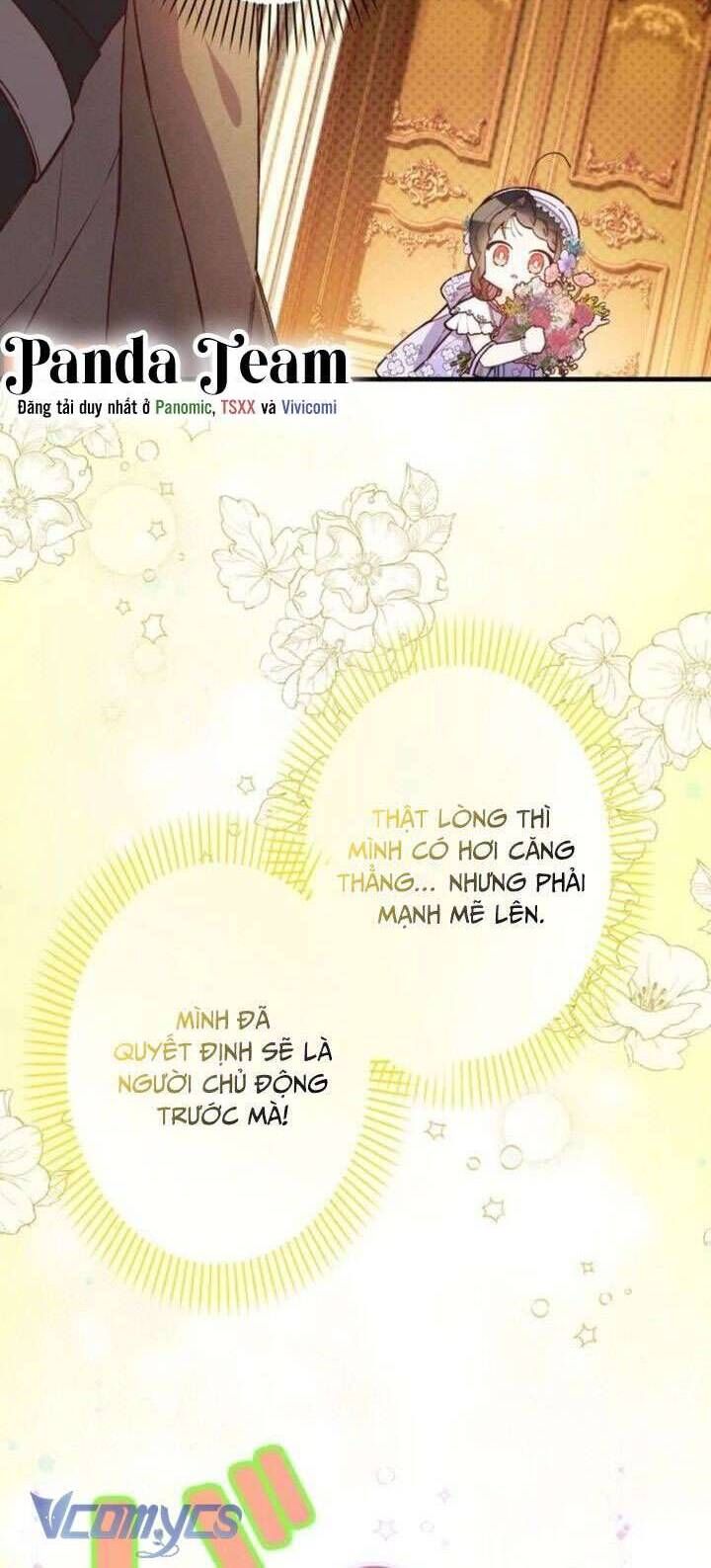 Kiếp Này Em Sẽ Không Sống Dưới Cái Bóng Của Người Chị Song Sinh - Chapter 10 - Page 36