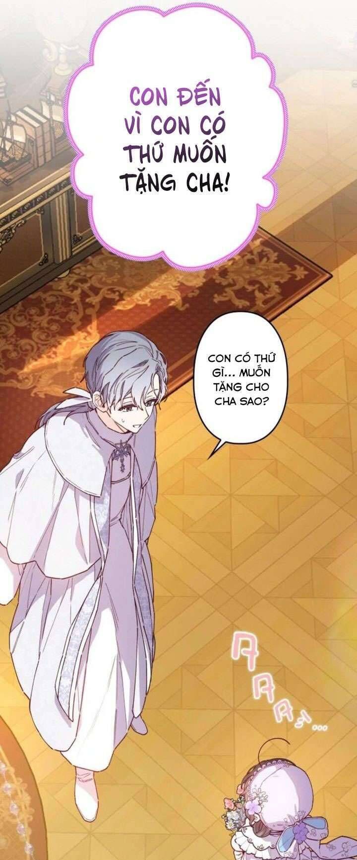 Kiếp Này Em Sẽ Không Sống Dưới Cái Bóng Của Người Chị Song Sinh - Chapter 10 - Page 38