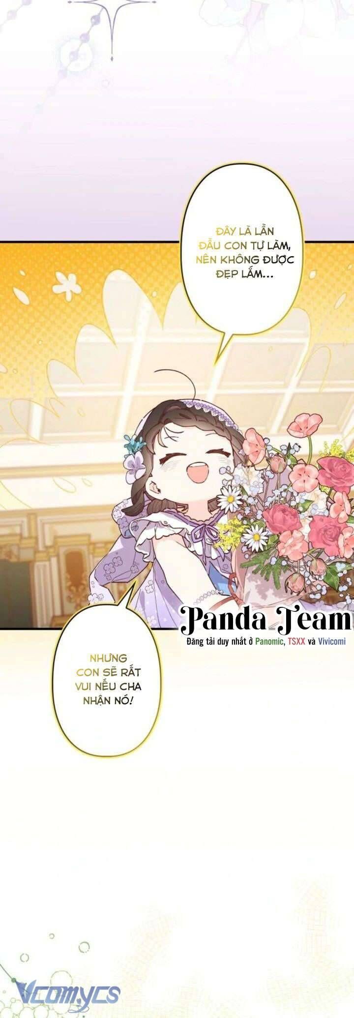 Kiếp Này Em Sẽ Không Sống Dưới Cái Bóng Của Người Chị Song Sinh - Chapter 10 - Page 40