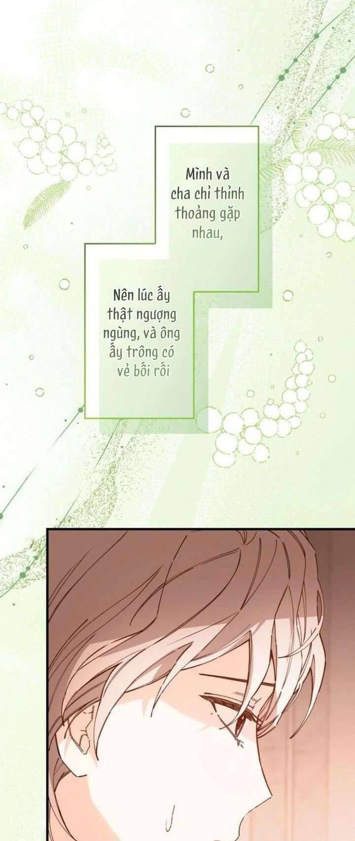 Kiếp Này Em Sẽ Không Sống Dưới Cái Bóng Của Người Chị Song Sinh - Chapter 10 - Page 42