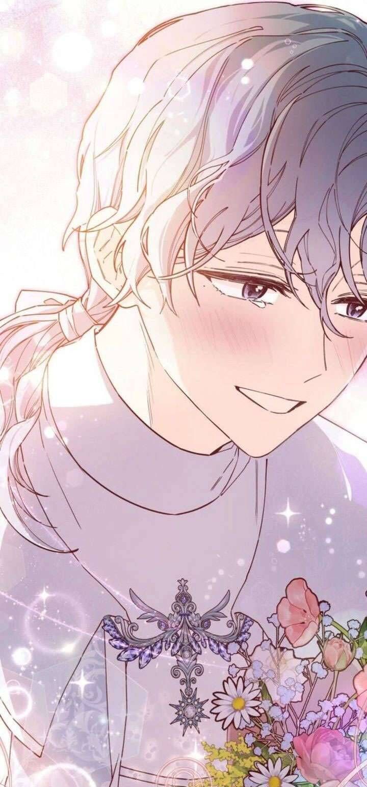 Kiếp Này Em Sẽ Không Sống Dưới Cái Bóng Của Người Chị Song Sinh - Chapter 10 - Page 46