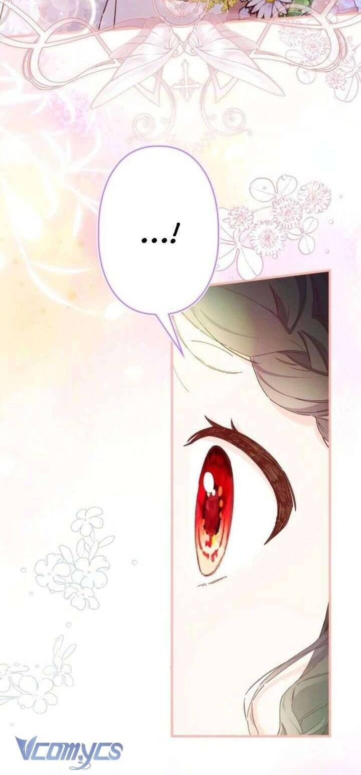 Kiếp Này Em Sẽ Không Sống Dưới Cái Bóng Của Người Chị Song Sinh - Chapter 10 - Page 47