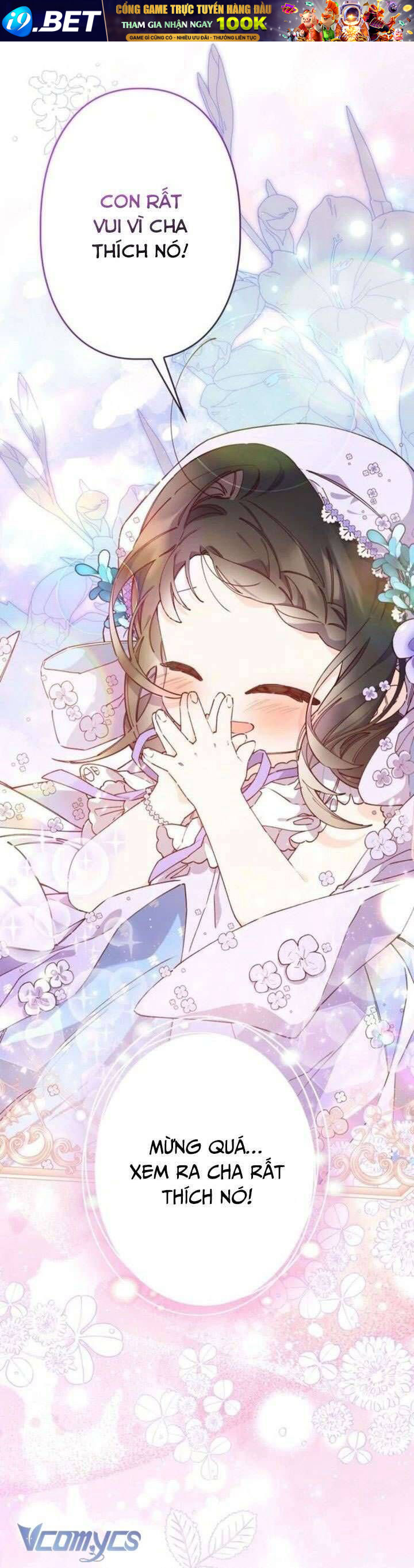 Kiếp Này Em Sẽ Không Sống Dưới Cái Bóng Của Người Chị Song Sinh - Chapter 10 - Page 48