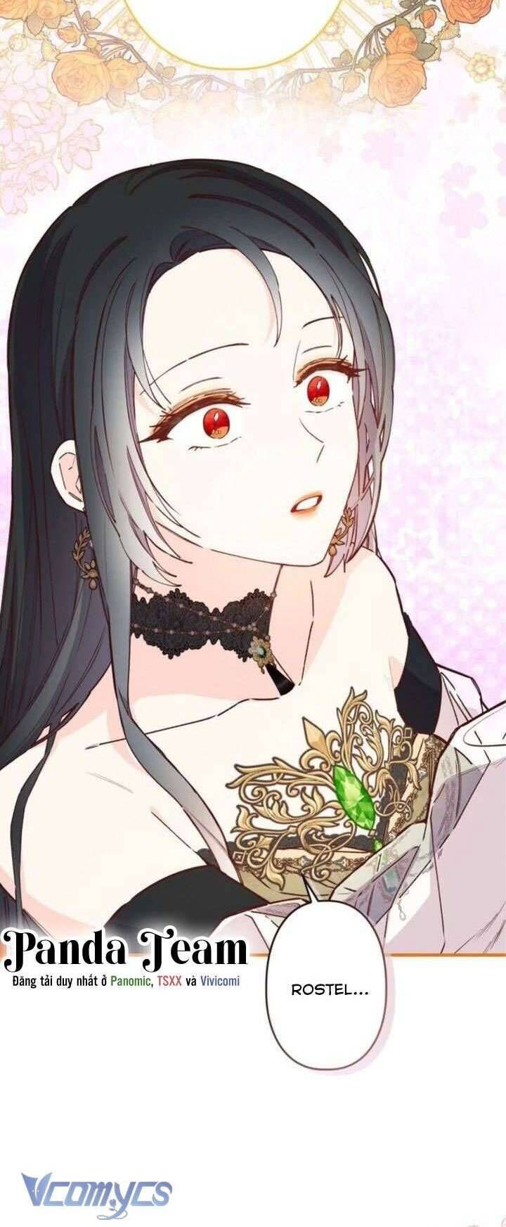 Kiếp Này Em Sẽ Không Sống Dưới Cái Bóng Của Người Chị Song Sinh - Chapter 10 - Page 54