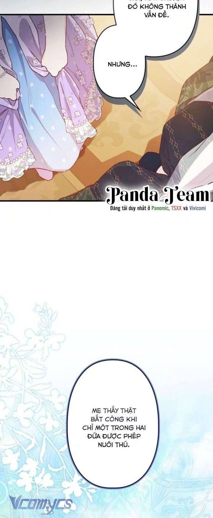 Kiếp Này Em Sẽ Không Sống Dưới Cái Bóng Của Người Chị Song Sinh - Chapter 10 - Page 60