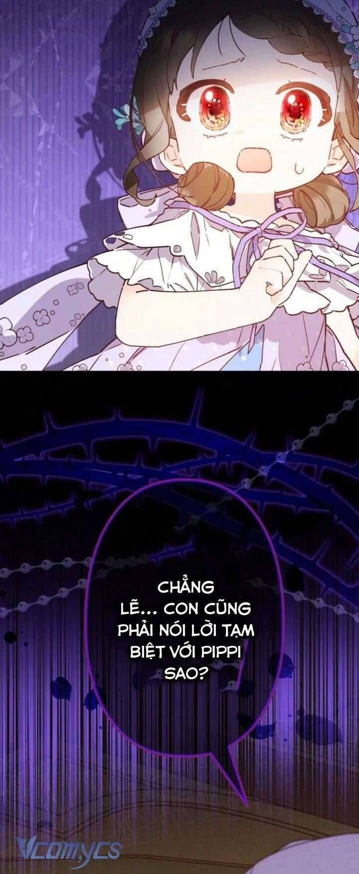 Kiếp Này Em Sẽ Không Sống Dưới Cái Bóng Của Người Chị Song Sinh - Chapter 10 - Page 62