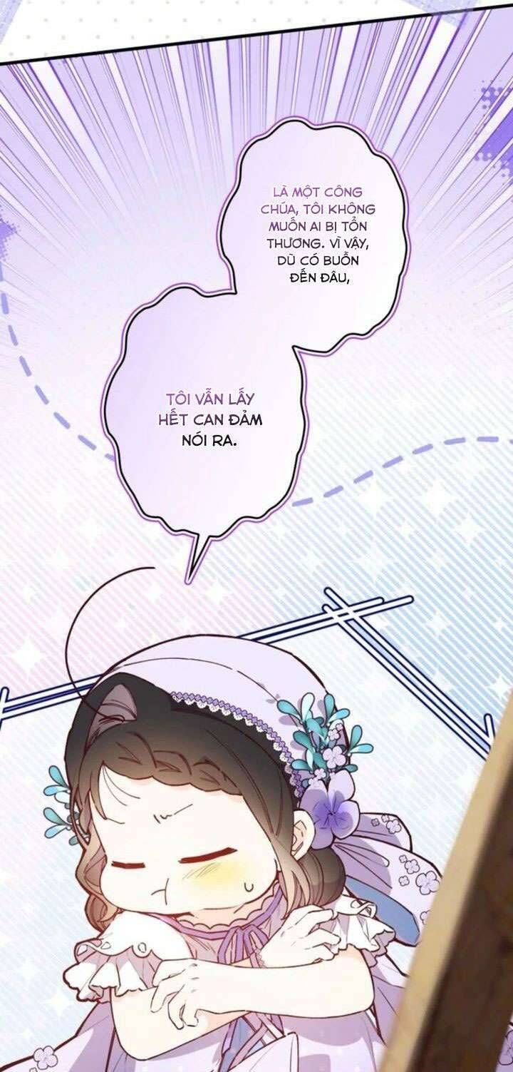 Kiếp Này Em Sẽ Không Sống Dưới Cái Bóng Của Người Chị Song Sinh - Chapter 10 - Page 7