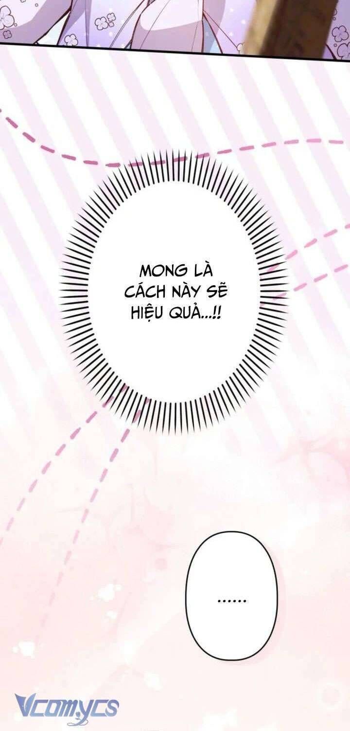 Kiếp Này Em Sẽ Không Sống Dưới Cái Bóng Của Người Chị Song Sinh - Chapter 10 - Page 8