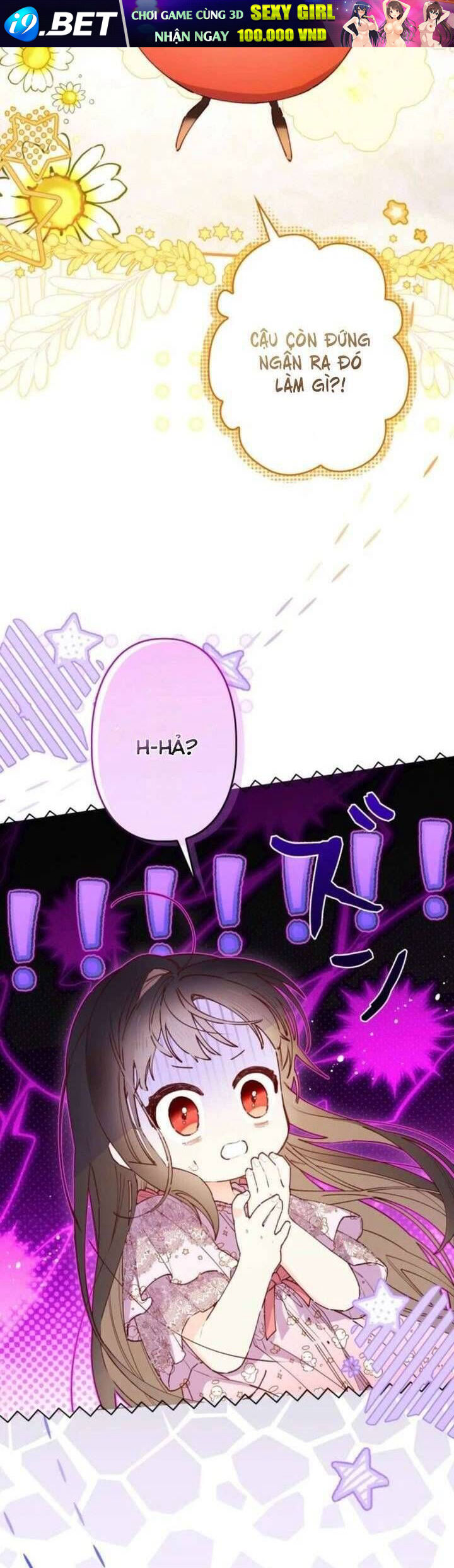 Kiếp Này Em Sẽ Không Sống Dưới Cái Bóng Của Người Chị Song Sinh - Chapter 11 - Page 10