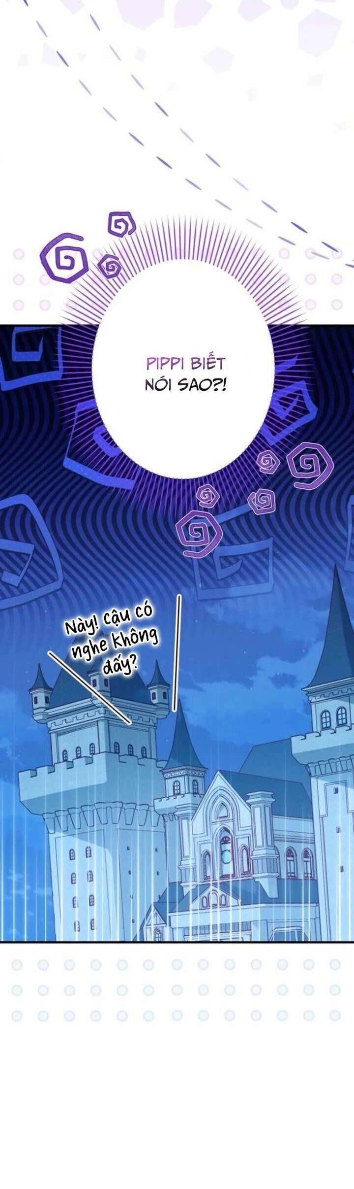 Kiếp Này Em Sẽ Không Sống Dưới Cái Bóng Của Người Chị Song Sinh - Chapter 11 - Page 11