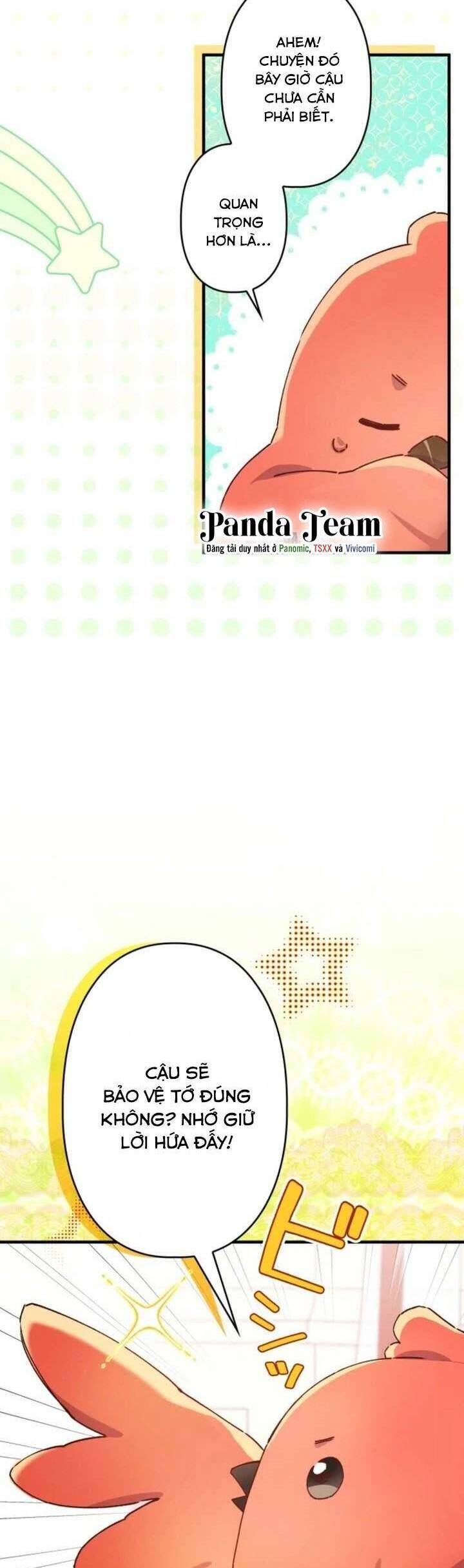 Kiếp Này Em Sẽ Không Sống Dưới Cái Bóng Của Người Chị Song Sinh - Chapter 11 - Page 15