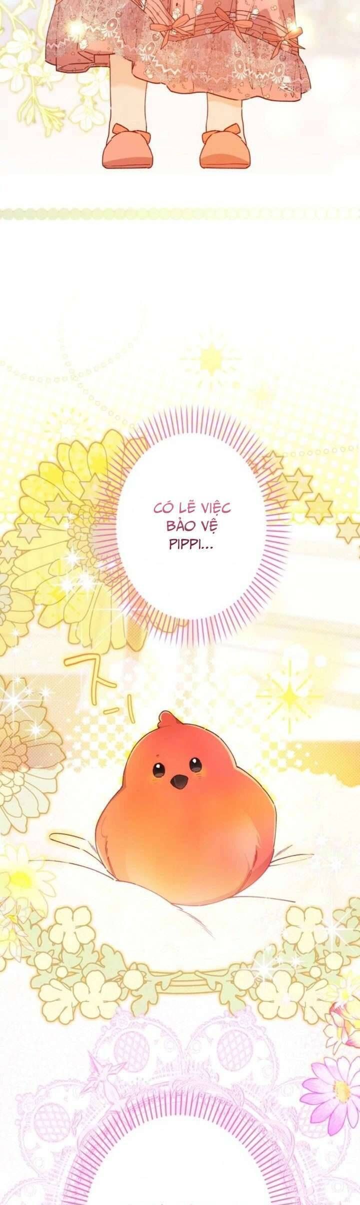 Kiếp Này Em Sẽ Không Sống Dưới Cái Bóng Của Người Chị Song Sinh - Chapter 11 - Page 23