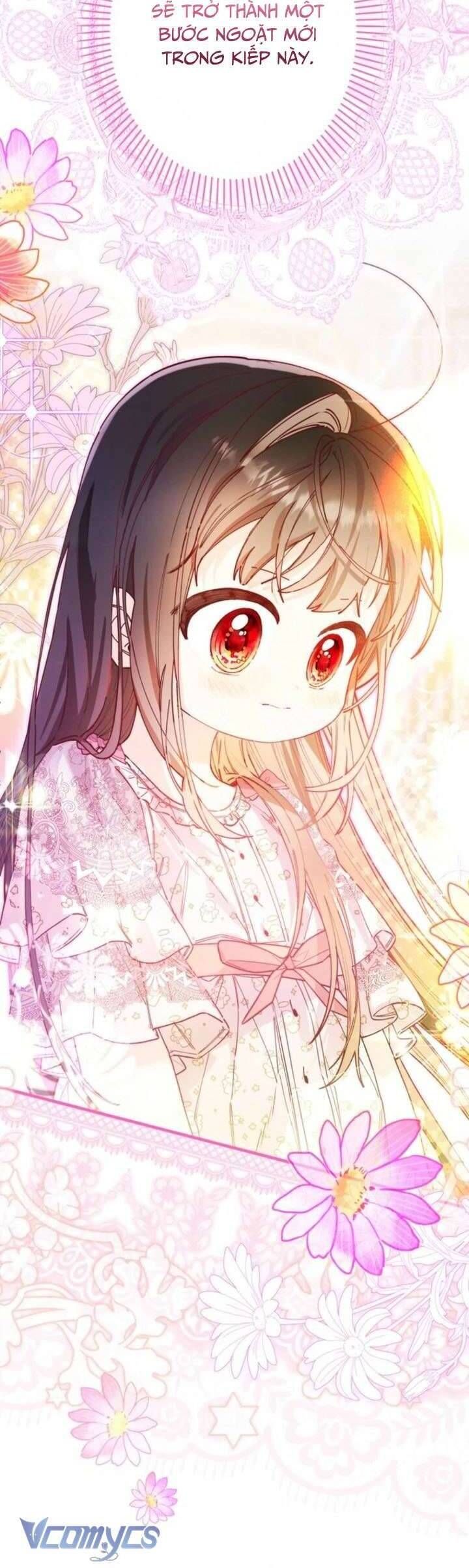 Kiếp Này Em Sẽ Không Sống Dưới Cái Bóng Của Người Chị Song Sinh - Chapter 11 - Page 24