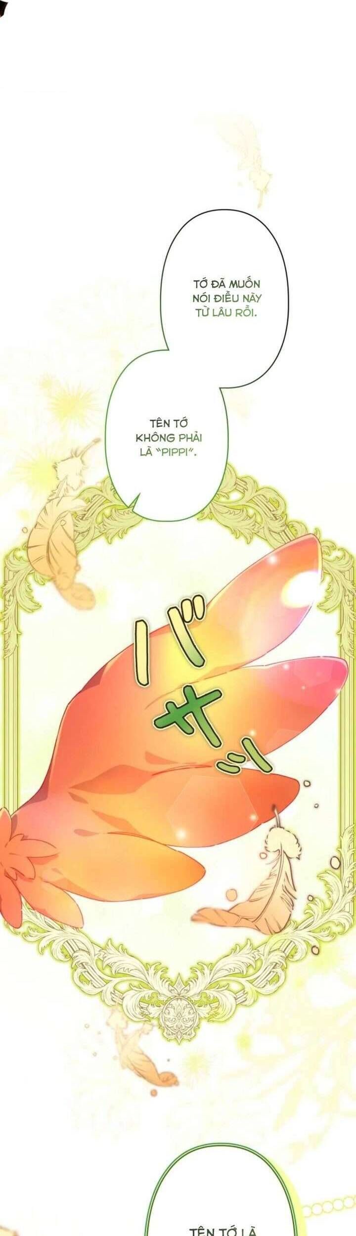 Kiếp Này Em Sẽ Không Sống Dưới Cái Bóng Của Người Chị Song Sinh - Chapter 11 - Page 26