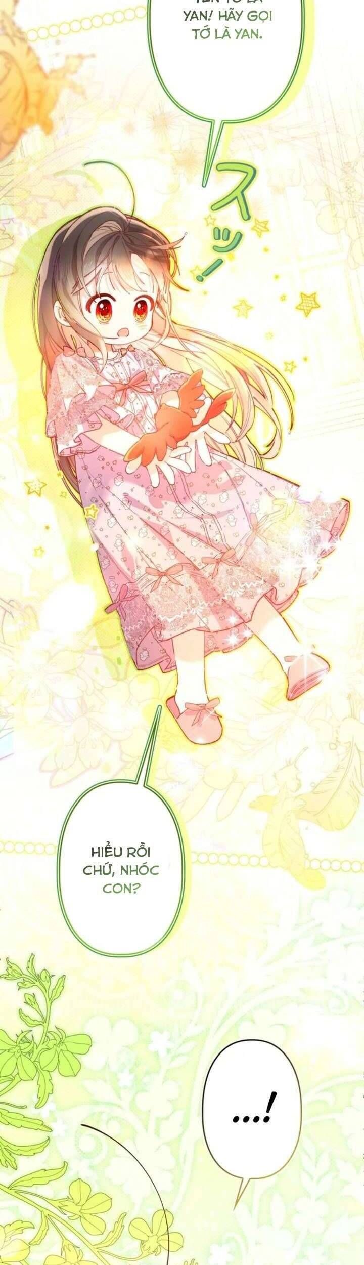 Kiếp Này Em Sẽ Không Sống Dưới Cái Bóng Của Người Chị Song Sinh - Chapter 11 - Page 27