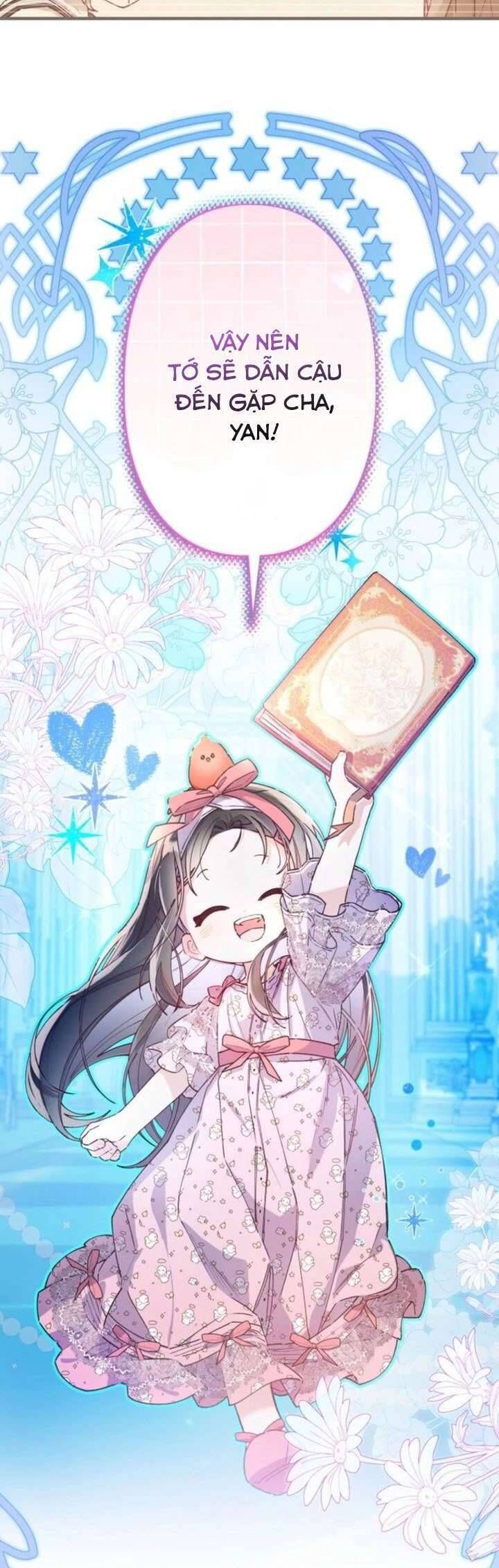 Kiếp Này Em Sẽ Không Sống Dưới Cái Bóng Của Người Chị Song Sinh - Chapter 11 - Page 34