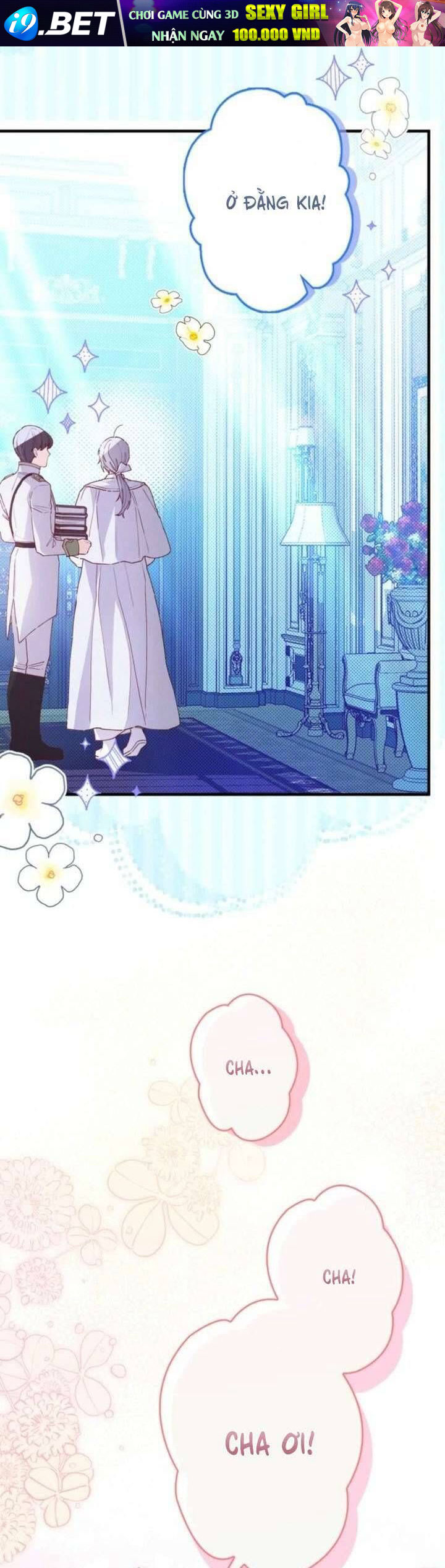 Kiếp Này Em Sẽ Không Sống Dưới Cái Bóng Của Người Chị Song Sinh - Chapter 11 - Page 36