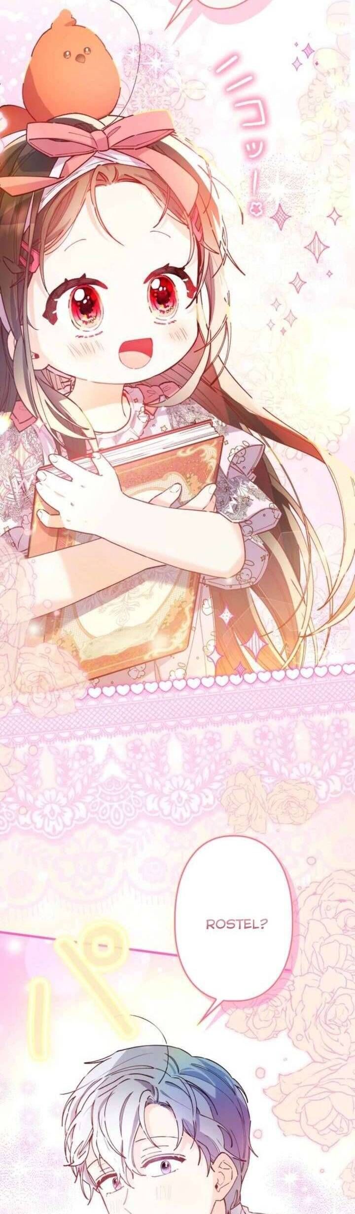 Kiếp Này Em Sẽ Không Sống Dưới Cái Bóng Của Người Chị Song Sinh - Chapter 11 - Page 37