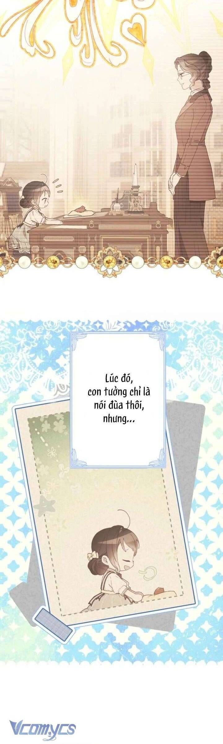 Kiếp Này Em Sẽ Không Sống Dưới Cái Bóng Của Người Chị Song Sinh - Chapter 11 - Page 43