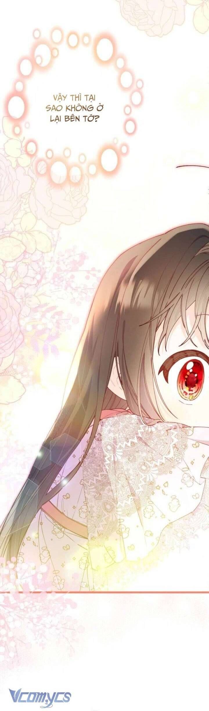 Kiếp Này Em Sẽ Không Sống Dưới Cái Bóng Của Người Chị Song Sinh - Chapter 11 - Page 8