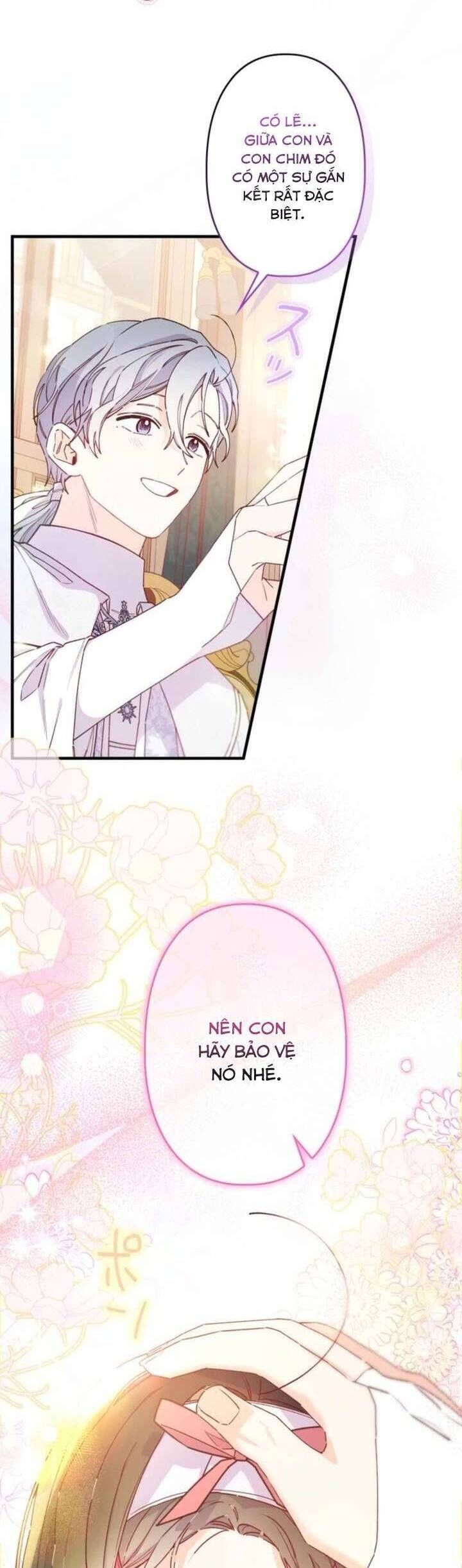 Kiếp Này Em Sẽ Không Sống Dưới Cái Bóng Của Người Chị Song Sinh - Chapter 12 - Page 15