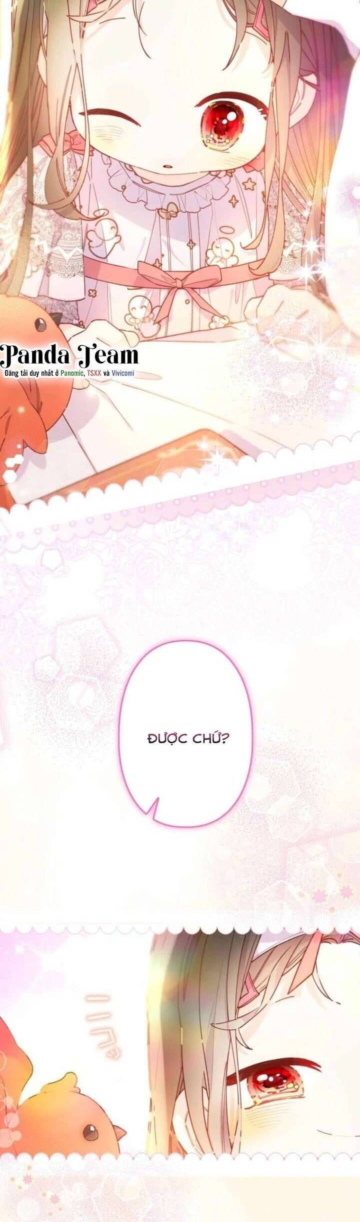 Kiếp Này Em Sẽ Không Sống Dưới Cái Bóng Của Người Chị Song Sinh - Chapter 12 - Page 16