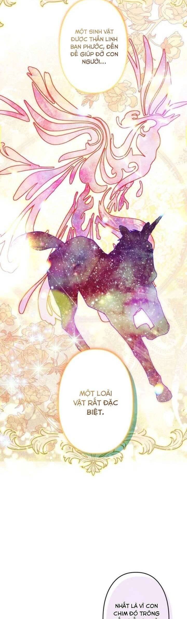 Kiếp Này Em Sẽ Không Sống Dưới Cái Bóng Của Người Chị Song Sinh - Chapter 12 - Page 20