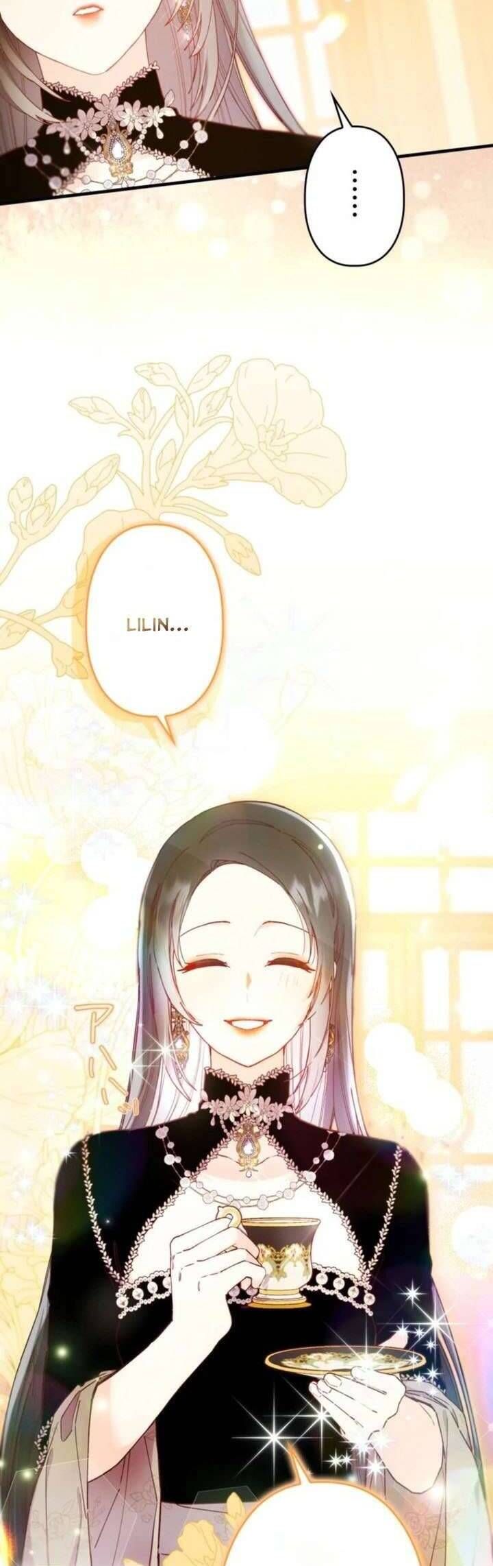 Kiếp Này Em Sẽ Không Sống Dưới Cái Bóng Của Người Chị Song Sinh - Chapter 12 - Page 30