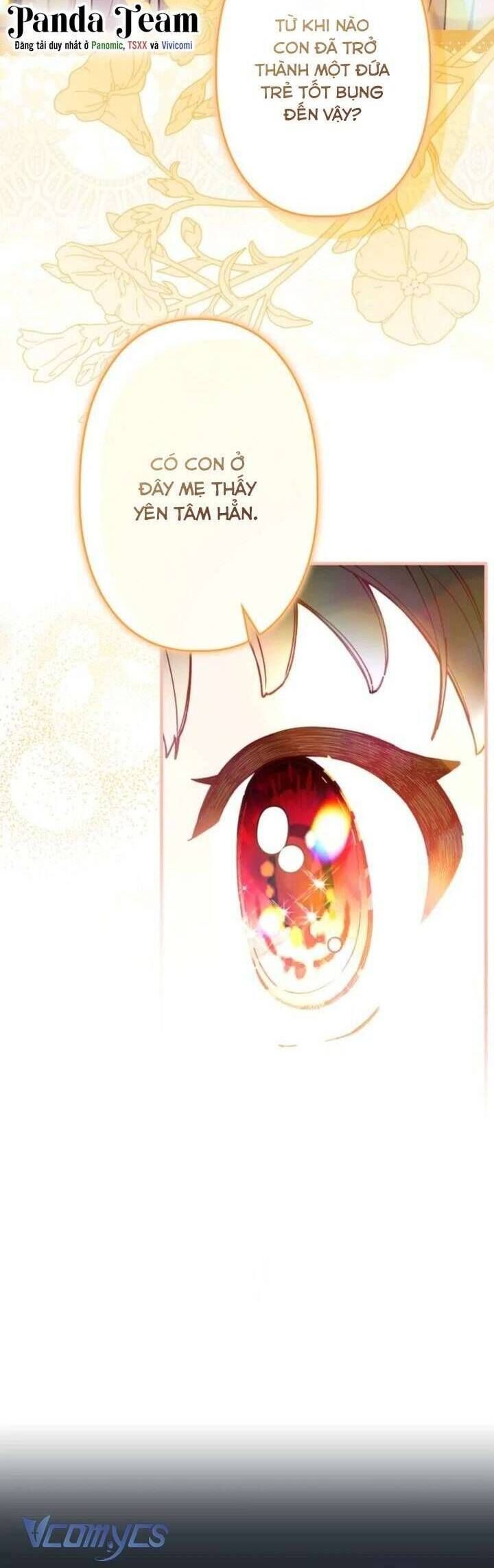 Kiếp Này Em Sẽ Không Sống Dưới Cái Bóng Của Người Chị Song Sinh - Chapter 12 - Page 31