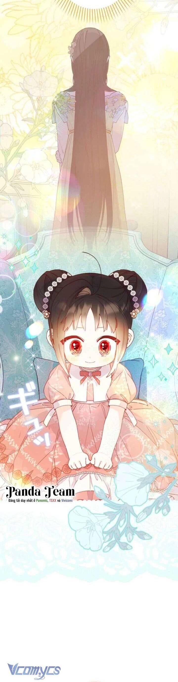 Kiếp Này Em Sẽ Không Sống Dưới Cái Bóng Của Người Chị Song Sinh - Chapter 12 - Page 34