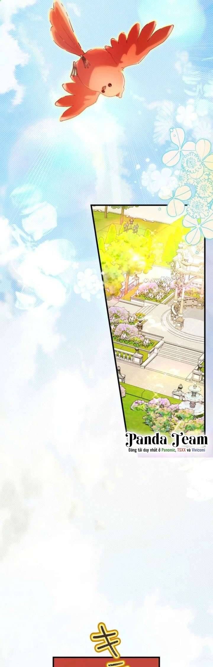 Kiếp Này Em Sẽ Không Sống Dưới Cái Bóng Của Người Chị Song Sinh - Chapter 12 - Page 46