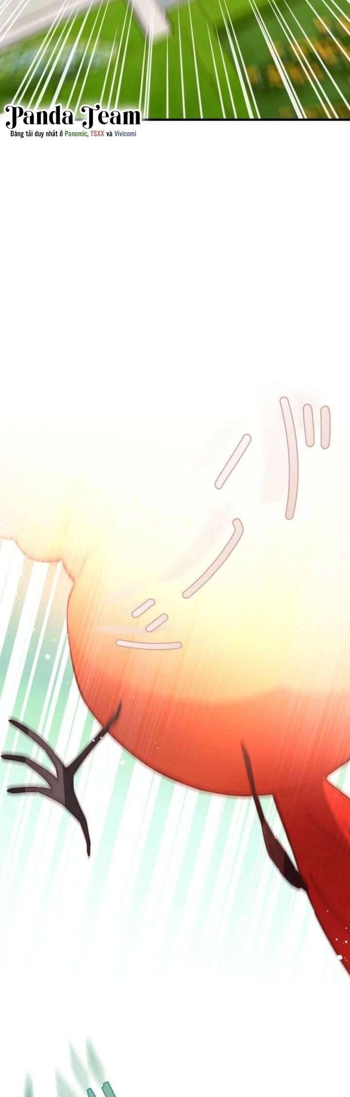 Kiếp Này Em Sẽ Không Sống Dưới Cái Bóng Của Người Chị Song Sinh - Chapter 12 - Page 48