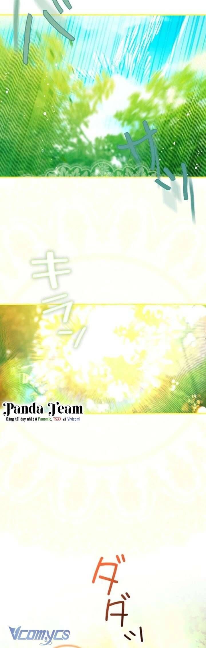 Kiếp Này Em Sẽ Không Sống Dưới Cái Bóng Của Người Chị Song Sinh - Chapter 12 - Page 49