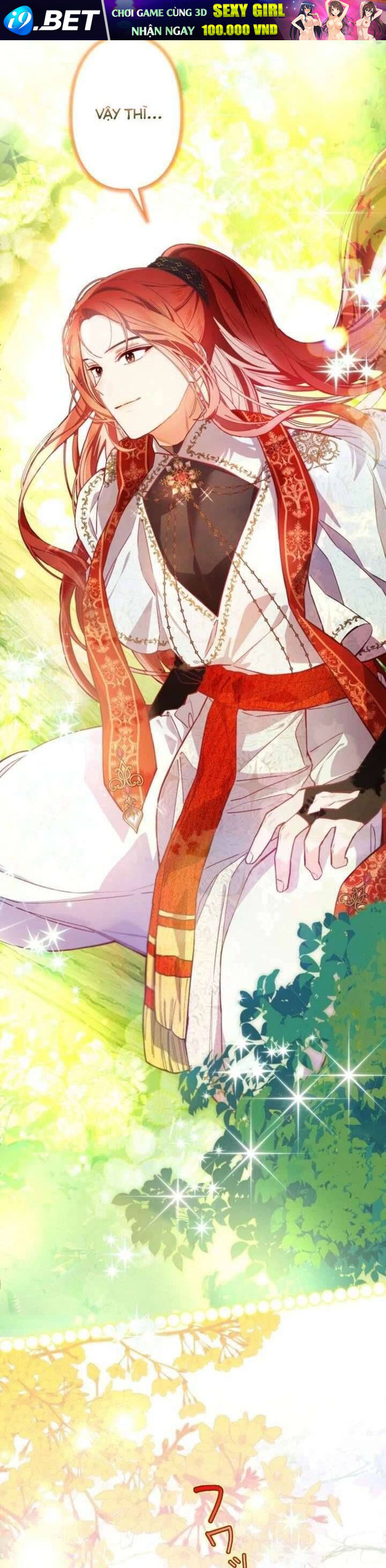 Kiếp Này Em Sẽ Không Sống Dưới Cái Bóng Của Người Chị Song Sinh - Chapter 12 - Page 50