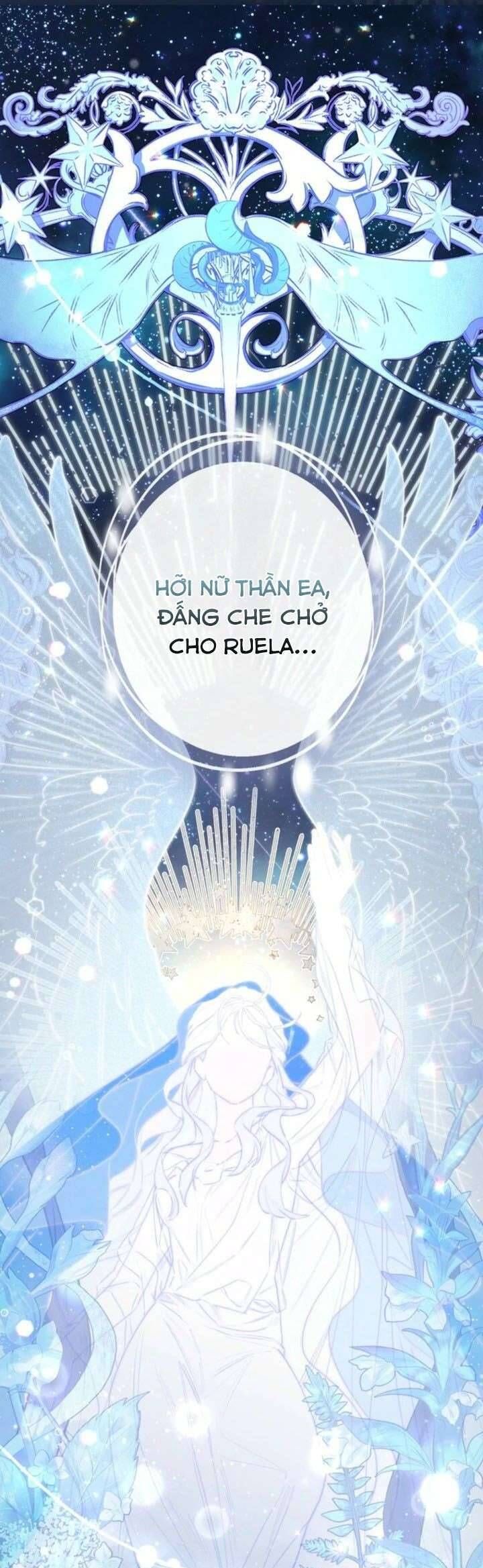 Kiếp Này Em Sẽ Không Sống Dưới Cái Bóng Của Người Chị Song Sinh - Chapter 2 - Page 10