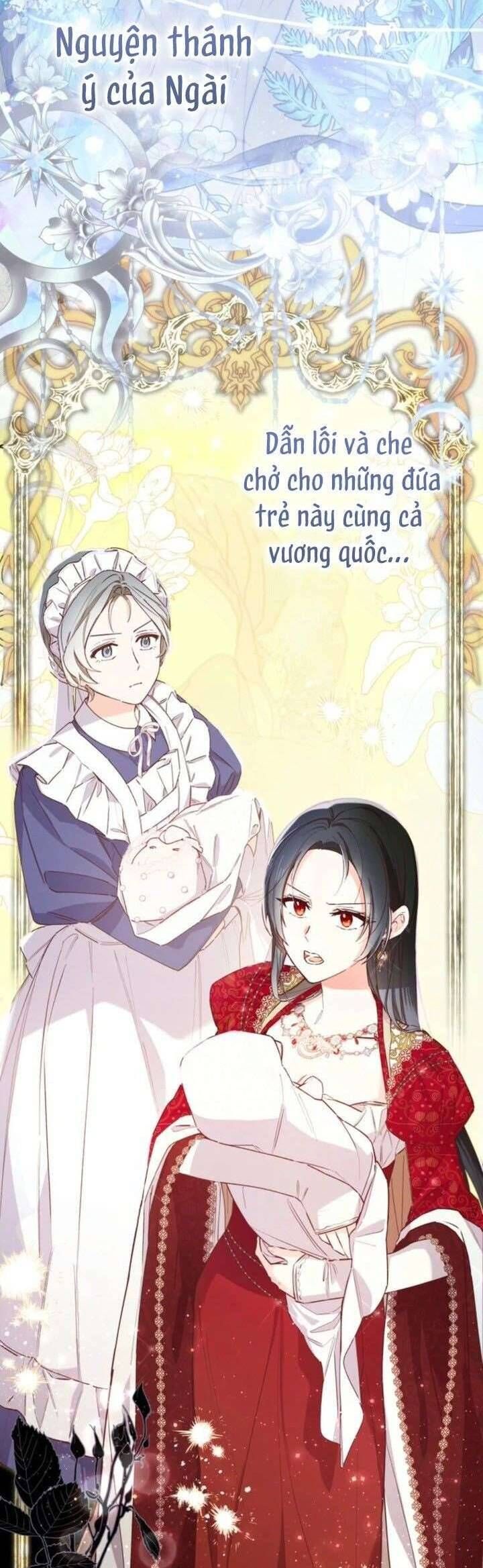 Kiếp Này Em Sẽ Không Sống Dưới Cái Bóng Của Người Chị Song Sinh - Chapter 2 - Page 11