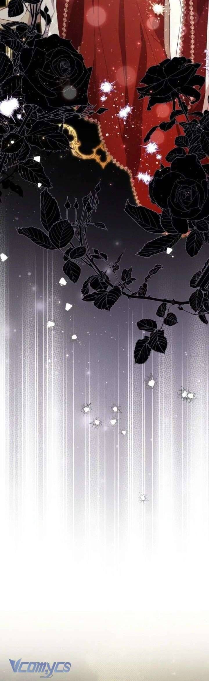 Kiếp Này Em Sẽ Không Sống Dưới Cái Bóng Của Người Chị Song Sinh - Chapter 2 - Page 12