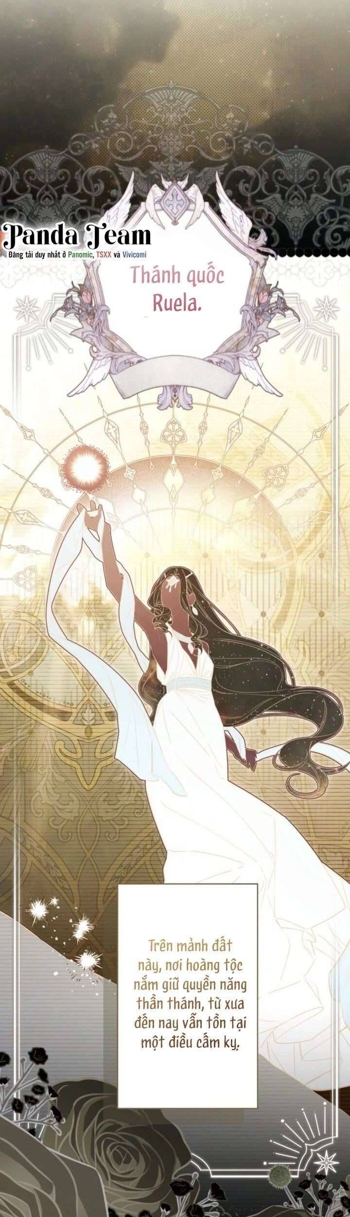 Kiếp Này Em Sẽ Không Sống Dưới Cái Bóng Của Người Chị Song Sinh - Chapter 2 - Page 13