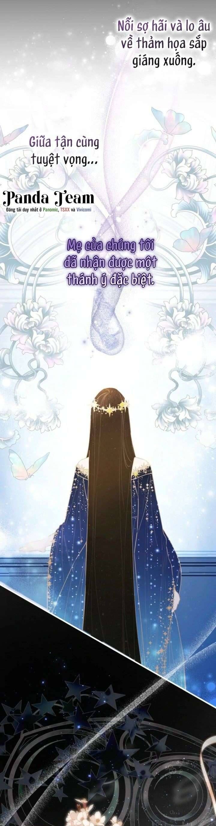 Kiếp Này Em Sẽ Không Sống Dưới Cái Bóng Của Người Chị Song Sinh - Chapter 2 - Page 17