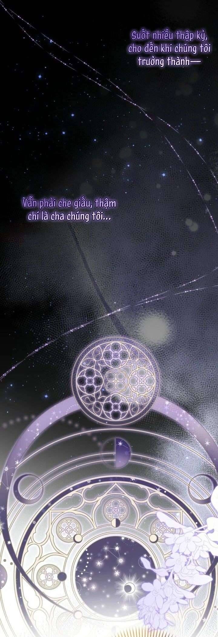 Kiếp Này Em Sẽ Không Sống Dưới Cái Bóng Của Người Chị Song Sinh - Chapter 2 - Page 20