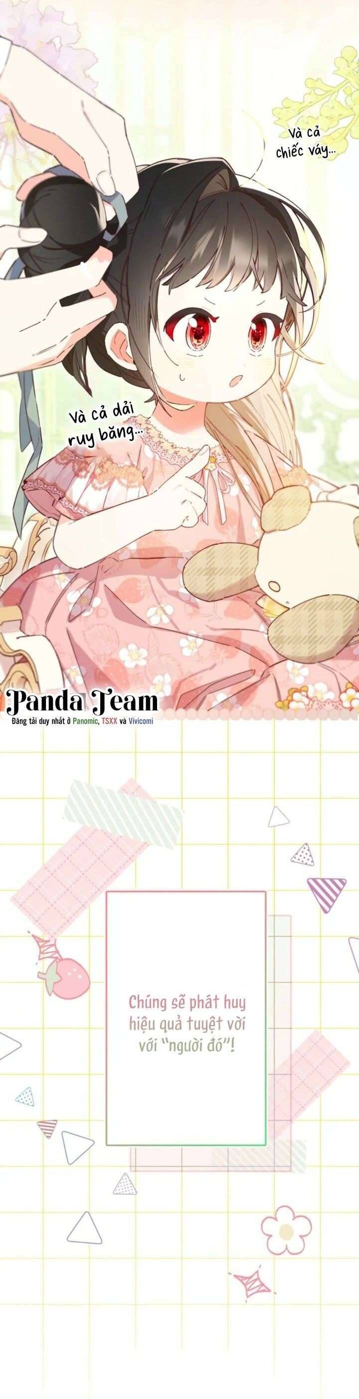 Kiếp Này Em Sẽ Không Sống Dưới Cái Bóng Của Người Chị Song Sinh - Chapter 2 - Page 30