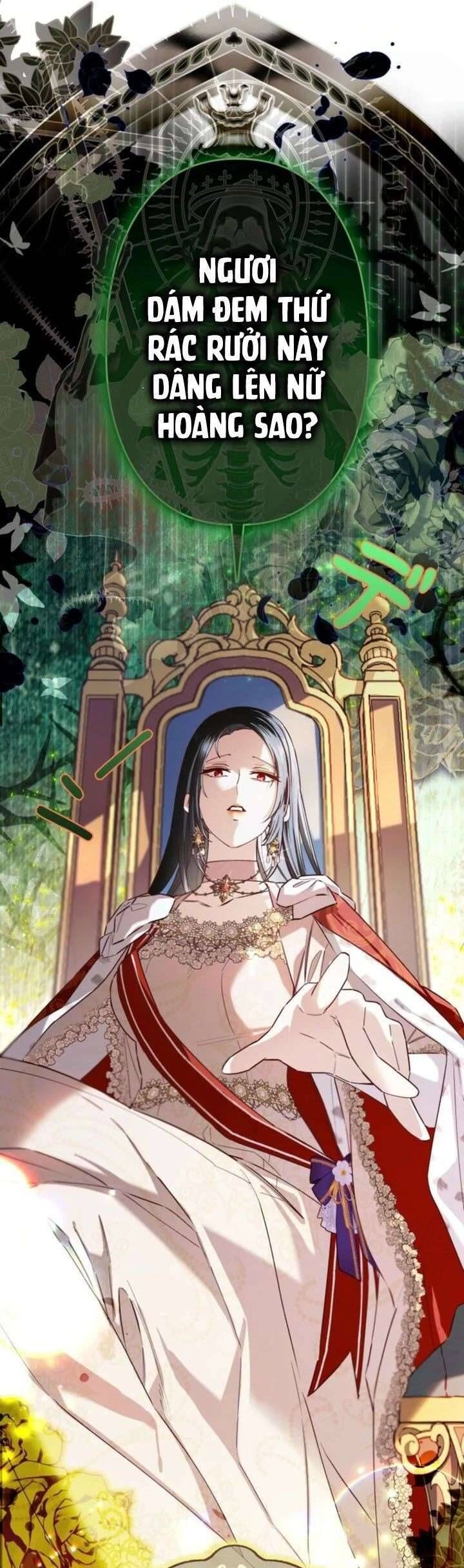 Kiếp Này Em Sẽ Không Sống Dưới Cái Bóng Của Người Chị Song Sinh - Chapter 2 - Page 35