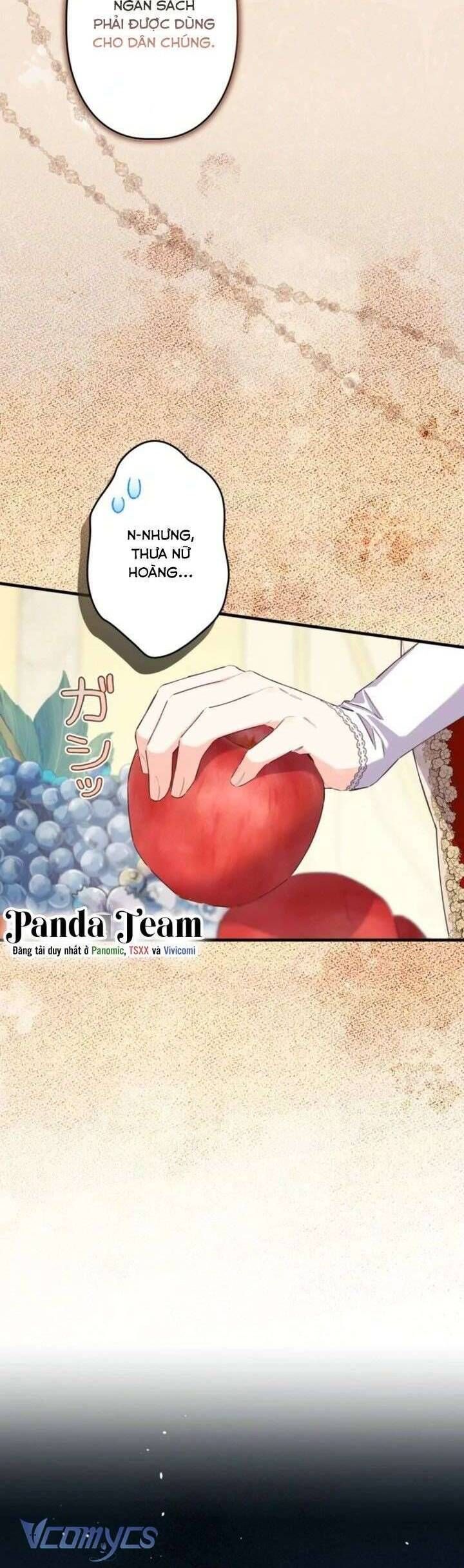 Kiếp Này Em Sẽ Không Sống Dưới Cái Bóng Của Người Chị Song Sinh - Chapter 2 - Page 38