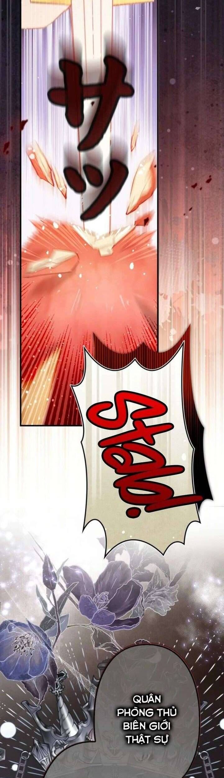 Kiếp Này Em Sẽ Không Sống Dưới Cái Bóng Của Người Chị Song Sinh - Chapter 2 - Page 40